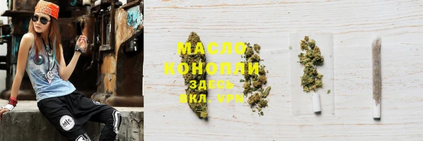 соль ск Медногорск
