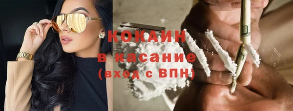 соль ск Медногорск