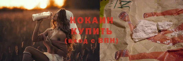 ECSTASY Медвежьегорск