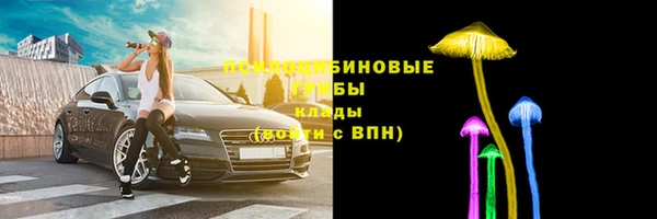 кокс Мегион