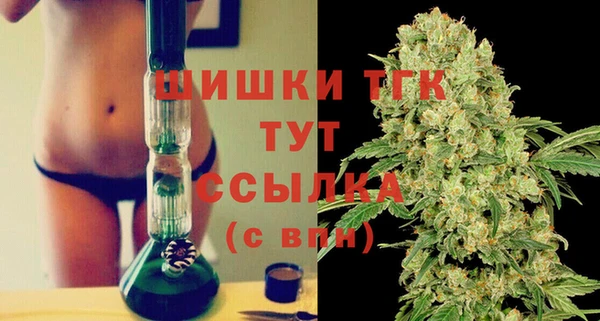 ECSTASY Медвежьегорск