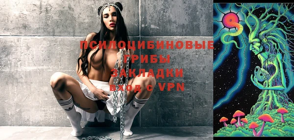 кокс Мегион